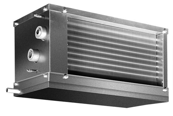 Охладитель Energolux SCRW 50-30/3