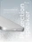 Чехол накладка iPhone 17 Pro / 18 Pro 6.3" Gurdini Super Slim 0.3 mm White