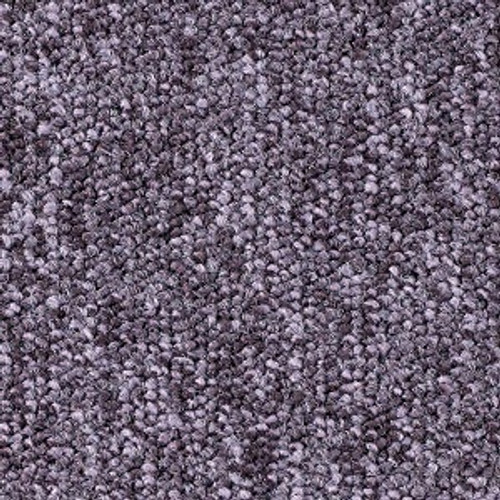 Ковровая плитка Balsan - Factory (878)