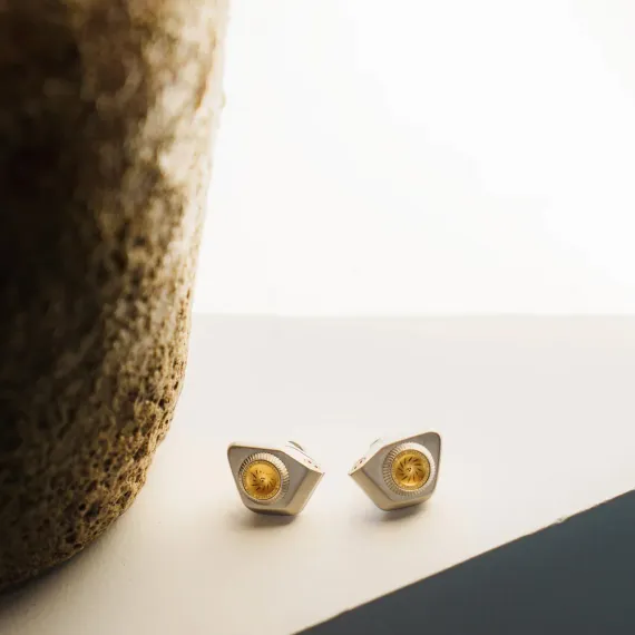 Faith Audio Labs E1000 Titanium