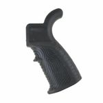 Пистолетная рукоятка AR15, DLG Tactical