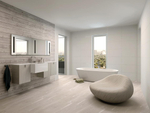 Idalgo Granite Stone Alta Бежевый SR 60x60
