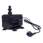 Hailea HX-6530