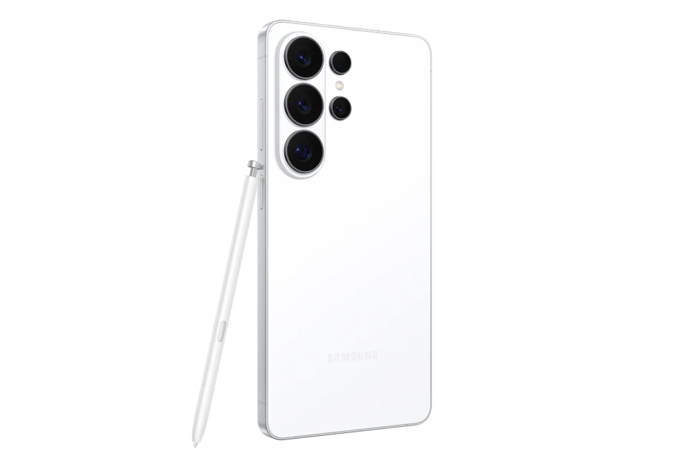 Samsung Galaxy S26 Ultra