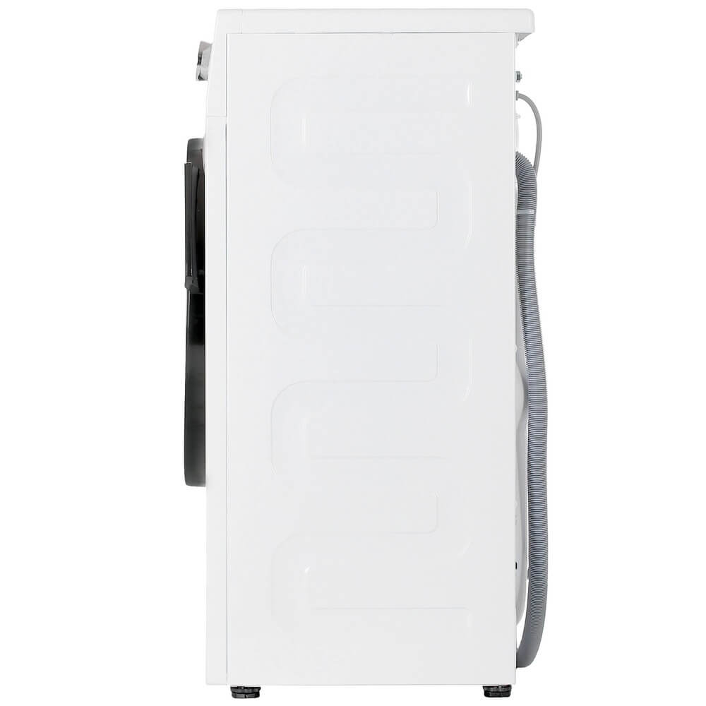 Стиральная машина Beko WSPE6H612W