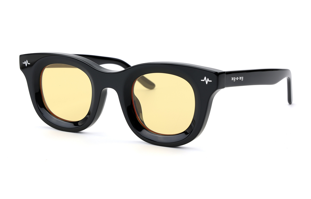 MYOMY Sunglasses Unisex