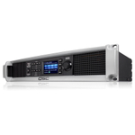 QSC PLD4.2