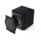 Perlisten Audio D12s Piano Black
