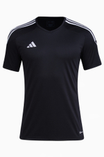 Футболка adidas Tiro 23 League