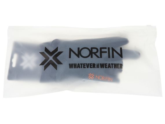 Перчатки Norfin ARGO DG р.XL