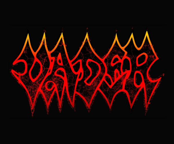 Vаder — Избранная дискография