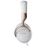 Denon AH-GC25NC