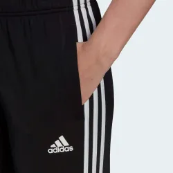 Брюки спортивные женские ADIDAS W 3S TP TRIC