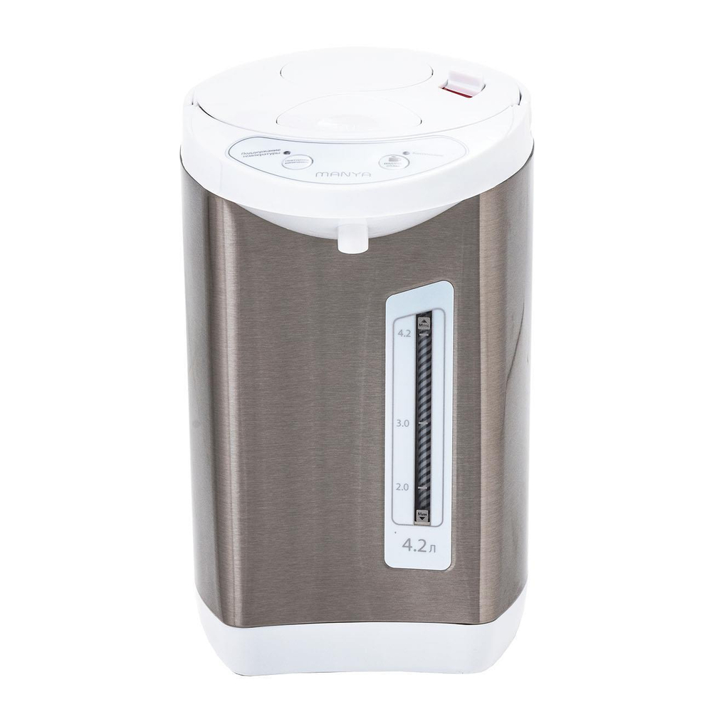 Термопот MANYA TP4200W