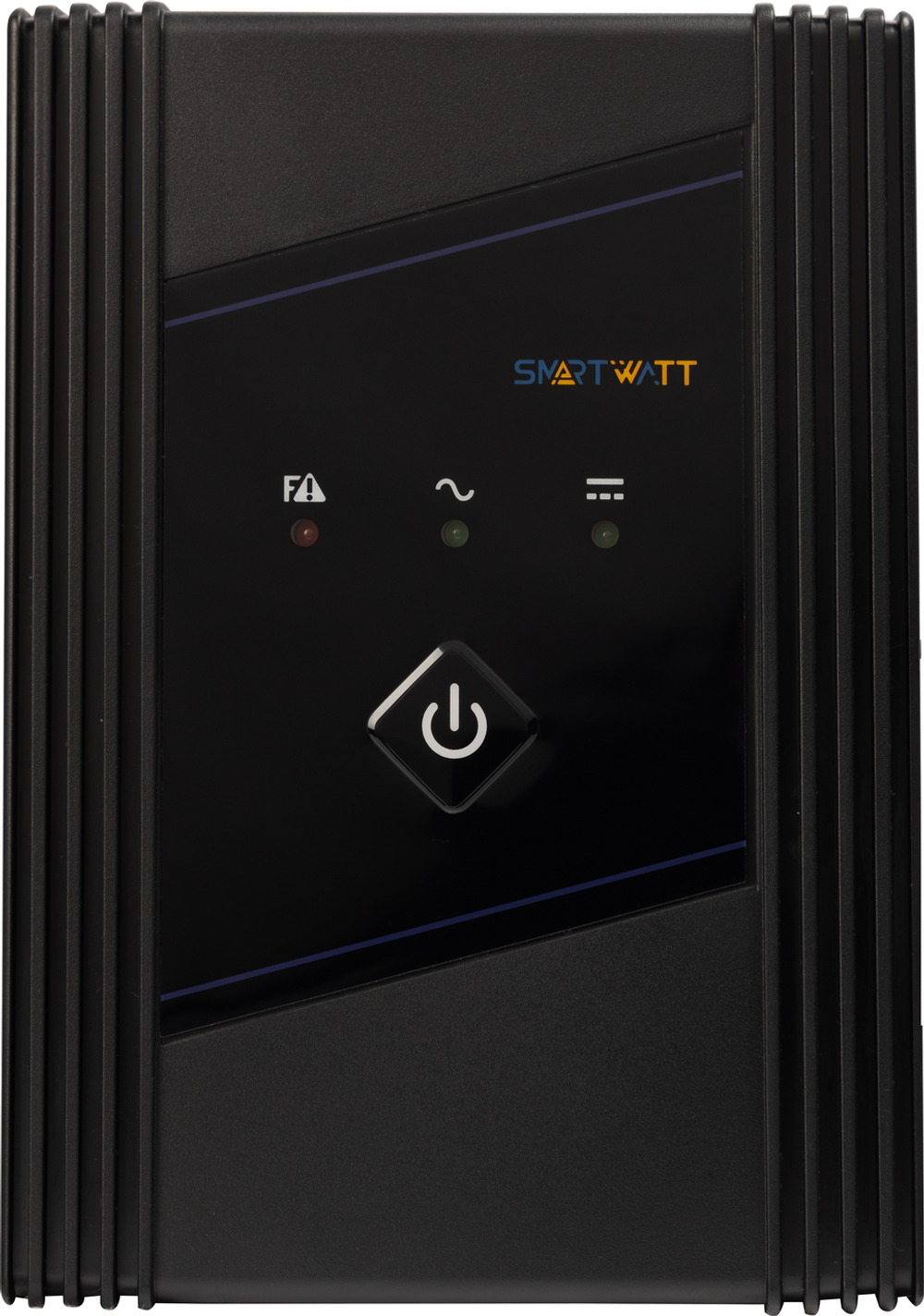 ИБП SMARTWATT UPS UNI 450 / 0,45 кВА
