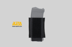 Быстрый подсумок для магазина FlashMag M4 X1