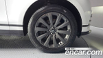 Land Rover Range Rover Velar 2.0 P250 R-Dynamic SE — 2023