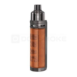 Voopoo Drag X 80 Pod Kit
