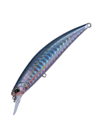 Воблер DUO Spearhead Ryuki 80S SW, ACC4810 Ayu ND