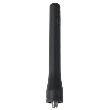 Hytera AN0375H18 Антенна, 350-400 МГц, разъем SMA, длина 9 см
