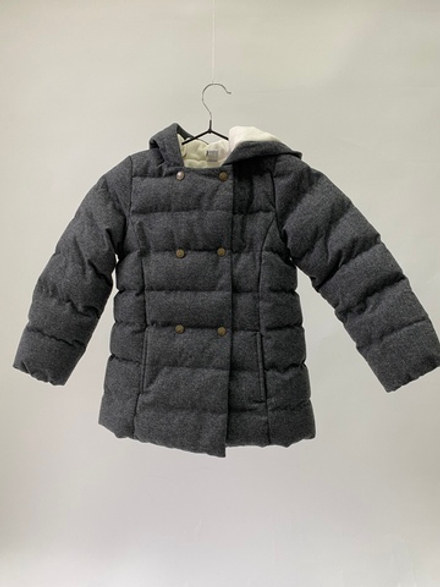 Куртка Petit Bateau