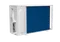 Классическая система кондиционирования Energolux BASEL SAS18B4-A/SAU18B4-A