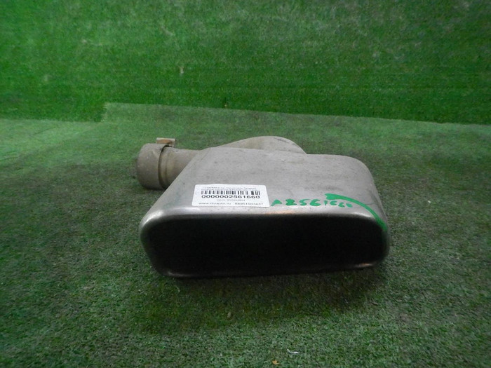 DSCN8385.JPG