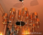 Axo-Light-Spillray-20
