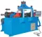 Электромеханическая гильотина Stalex Q11-3x1250A