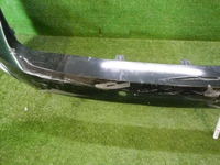 DSCN0045.jpg