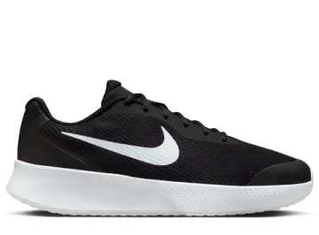Мужские теннисные кроссовки Nike Vapor Lite 3