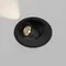 Точечный светильник Focus LED mini DL127-8W3K-B Maytoni