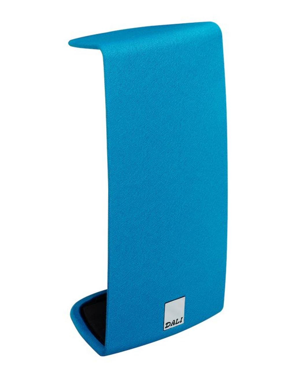 DALI FAZON MIKRO Синий [Azur Blue] — декоративная защитная решётка для акустической системы