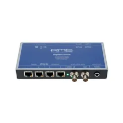 RME Digiface Dante