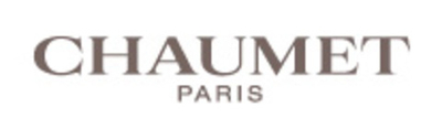 chaumet woman 100ml edt