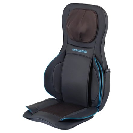 Массажная накидка Ergonova  Feelback 5NE