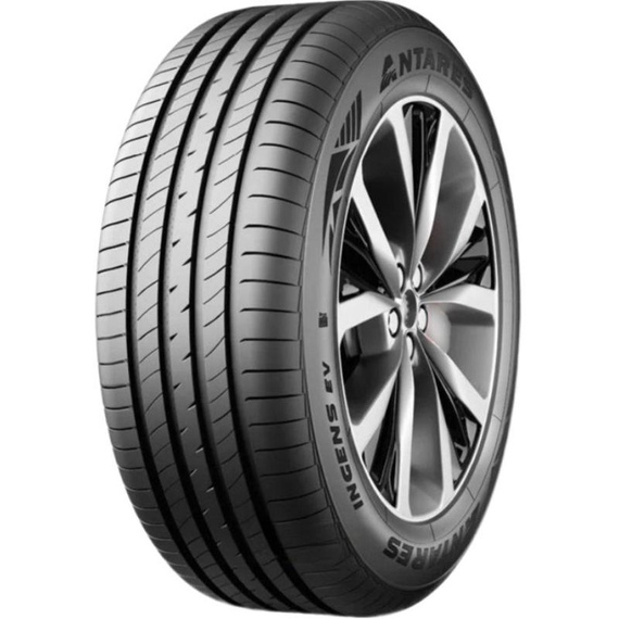 Antares Ingens EV 225/50 ZR17 98W XL