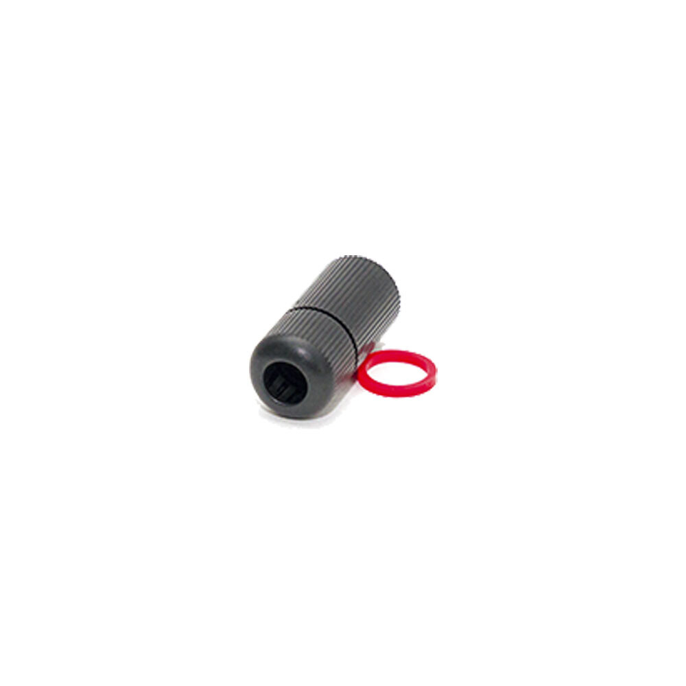 Carvis MD-444SD+4G+GPS/ГЛОНАСС+WiFi Видеорегистратор