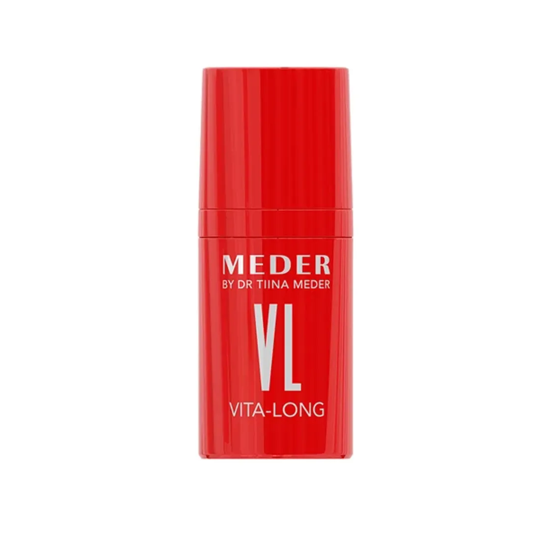 Омолаживающее масло MEDER VITA-LONG Oil 30 мл