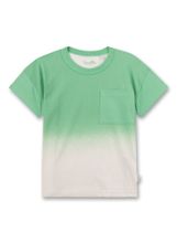 Футболка Sanetta Kidswear 126331 4481