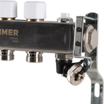 RMS-1201-000004
