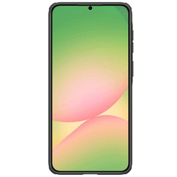 Чехол защитный для Samsung Galaxy A57, серия Super Frosted Shield Pro от Nillkin