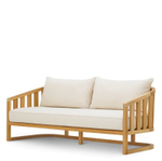 Диван Aruba OUTDOOR