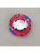 Волчок Astral Hello Kitty Over Revolve'-0 B00 от Takara Tomy