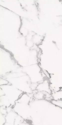 Керамогранит Les Origines de REX Blanc Glossy 6mm R