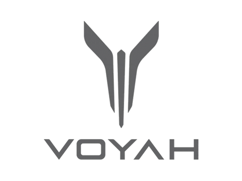 Подкрылок передний левый VOYAH FREE 2021-2026 310111010