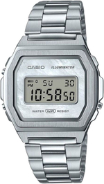 Часы Casio A1000D-7EF