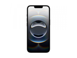 Смартфон Apple iPhone 16e 512GB Black