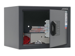 Сейф AIKO Т 230 EL
