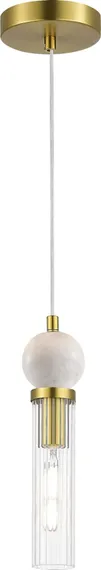 Подвесной светильник Medea SL1244.303.01 ST Luce